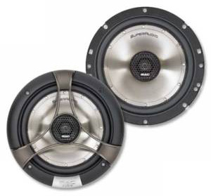 Акустическая система Mac Audio MAC SUPER AUDIO 16.2 Mac Audio MAC SUPER AUDIO 16.2. Технические характеристики MAC SUPER AUDIO 16.2.